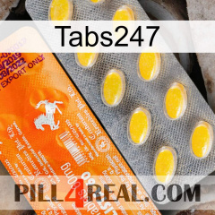 Tabs247 new05